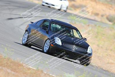 media/May-21-2023-VIP Trackdays (Sun) [[1bbd67e0b1]]/B group/session 2 turn 1/